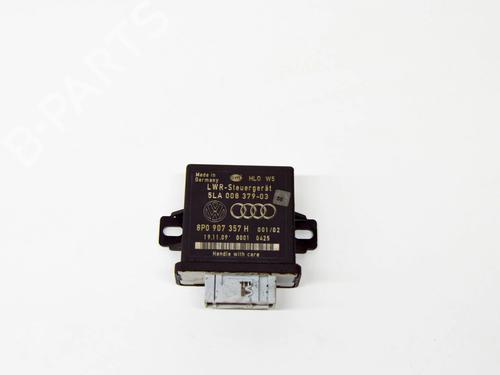 Used Electronic module AUDI Q7 (4LB) 3.0 TDI quattro (240 hp) 11681779