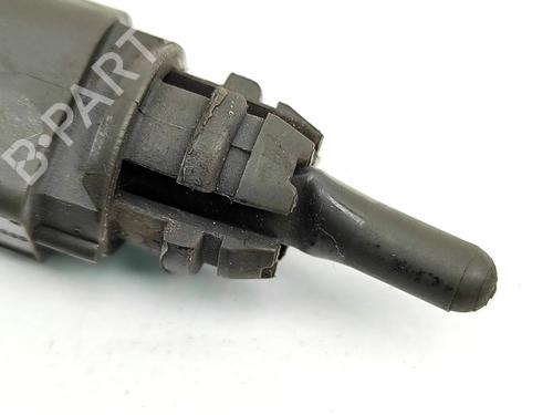 Elektronisk sensor MAN TGE Van 2.0 TDI (01V, 03V, 36V, UYB, UYC, UYD) | BP31977003M84 