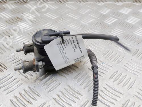 Electronic sensor FIAT DUCATO Bus (250_) 120 Multijet 2,3 D | BP39511699M84 - Image 3