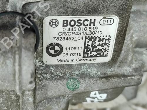 Fuel pump MINI MINI Convertible (R57) Cooper D | BP26511569M76 