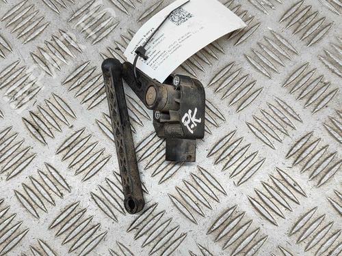 Electronic sensor VOLVO XC40 (536) T3 | BP27775533M84 