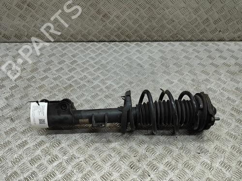 right-front-shock-absorber-hyundai-tucson-nx4e-nx4a-2020-27777157 main image