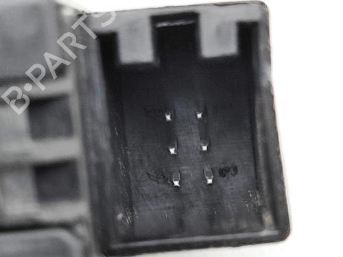 Warning switch AUDI Q3 (8UB, 8UG) 2.0 TDI quattro | BP38184865I22 - Image 7