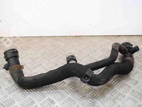 Used Pipe AUDI A5 (8T3) 2.0 TDI (177 hp) 14666989