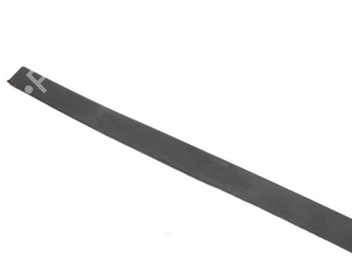 Door moulding trim HYUNDAI TUCSON (TL, TLE) 1.7 CRDi | BP30283685C150