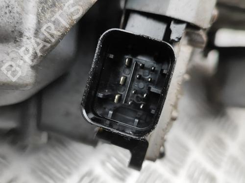 Transfer box MERCEDES-BENZ GLE (V167) GLE 400 d 4-matic (167.123) | BP33937791M36  - Image 10