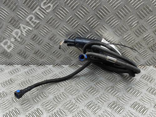 Pompetta lavavetri Pompetta lavavetri VW GOLF VII (5G1, BQ1, BE1, BE2) 2.0 GTD (184 hp) 37583814 37583814