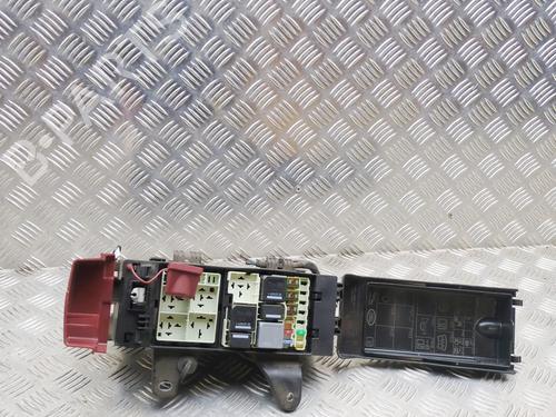 Fuse box LAND ROVER RANGE ROVER VELAR (L560) 2.0 D180 TD4 4x4 | BP39409259E1  - Image 6
