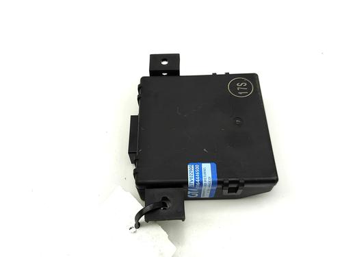 Electronic module PORSCHE MACAN (95B) 2.0 | BP33383340M83 - Image 6