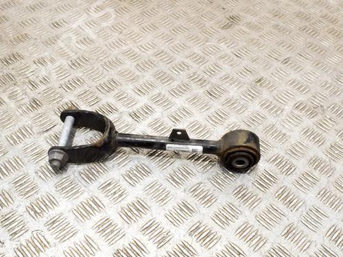 Used Right rear suspension arm Right rear suspension arm TESLA MODEL 3 (5YJ3) EV AWD (351 hp) 27757812 27757812