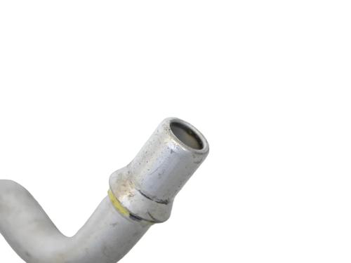 Pipe ALFA ROMEO STELVIO (949_) 2.9 Q4 (949.AXG2A, 949.AXH2A, 949.AXS2A) | BP33364349M125 - Image 3