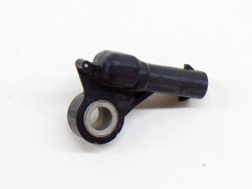 Used Electronic sensor Electronic sensor TESLA MODEL 3 (5YJ3) EV (283 hp) 27749033 27749033