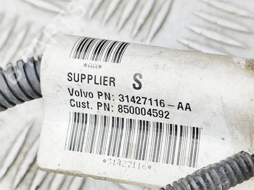 Electronic module VOLVO V40 Hatchback (525) D3 | BP34136746M83  - Image 6