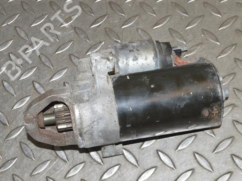 Starter MINI MINI COUNTRYMAN (R60) Cooper D ALL4 | BP30267475M8
