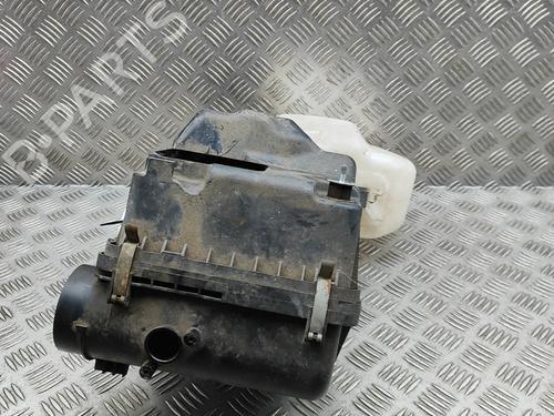 Air filter box SUBARU FORESTER (SJ_) 2.0 D AWD (SJD) | BP33384369M87 - Image 2