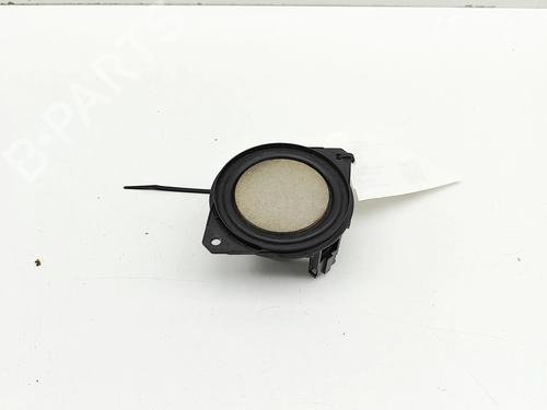 Used Speaker Speaker 38308064 38308064