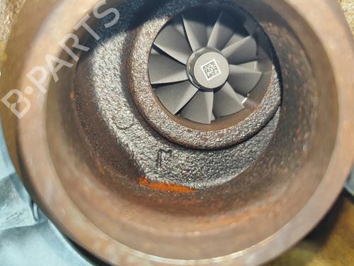 Engine OPEL VIVARO C Bus (K0) 2.0 | BP36671810M1 - Image 6