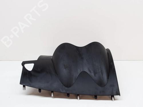 Other MITSUBISHI OUTLANDER II (CW_W) 2.0 4WD | BP27755107O1