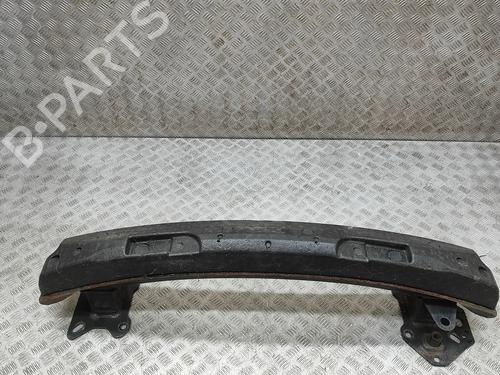 Used Front bumper reinforcement Front bumper reinforcement TESLA MODEL X (5YJX) P100D AWD (772 hp) 34443593 34443593