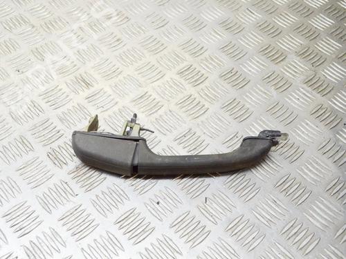rear-left-exterior-door-handle-land-rover-discovery-ii-l318-25-td5-4x4-1998-1999-2000-2001-2002-2003-2004-8624944 main image