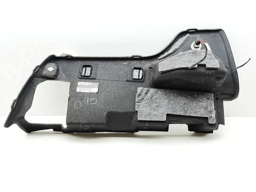 Boot lining MERCEDES-BENZ GLB (X247) GLB 220 d 4-matic (247.615) | BP36952480I3 - Image 4