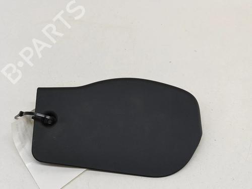 BP20675606O1 main image