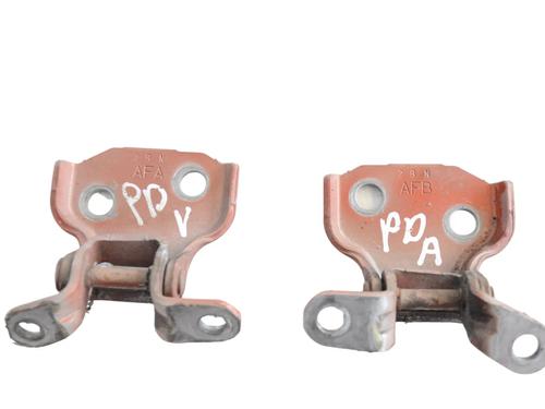 Used Hinge/Door check strap TOYOTA GT 86 Coupe (ZN6_) 2.0 (ZN6AC_, ZN6BC_, ZN6K) (200 hp) 30240713