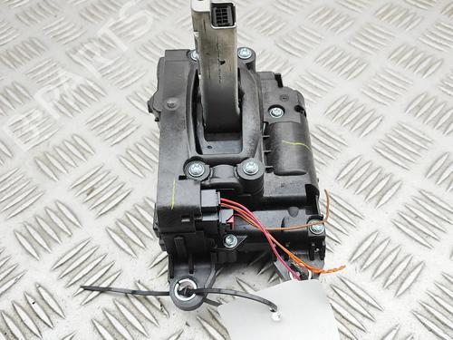 Used Gear lever Gear lever AUDI Q5 (FYB, FYG) SQ5 TFSI quattro (354 hp) 39939481 39939481