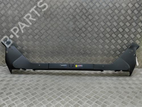 BP31217432O1 main image