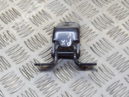 Hinge/Door check strap MAZDA 6 Saloon (GJ, GL) 2.2 D (GJ2FP) | BP14619756C146