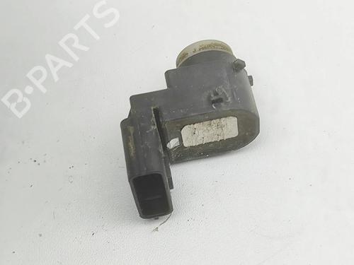 Electronic module HYUNDAI IONIQ 5 (NE) EV | BP36078517M83 - Image 4