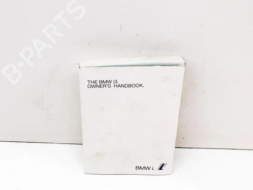 BP14631281O1 main image