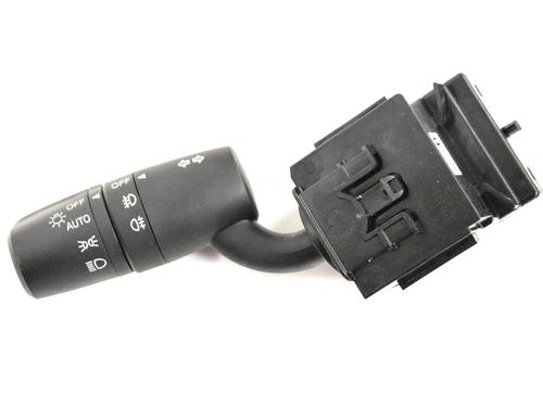 Ratstangsstang MAZDA 6 Estate (GJ, GL) 2.2 D (GJ2FW, GJ692) (175 hp) 30221775