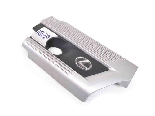 Protezione superiore LEXUS NX (_Z1_) 300h (AYZ10_) (155 hp) 30219529