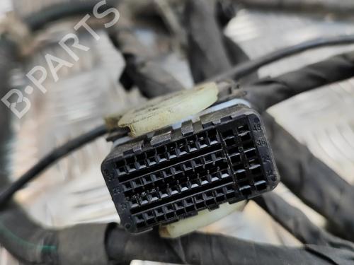 Wiring harness VOLVO XC40 (536) Recharge AWD | BP29076043E16 