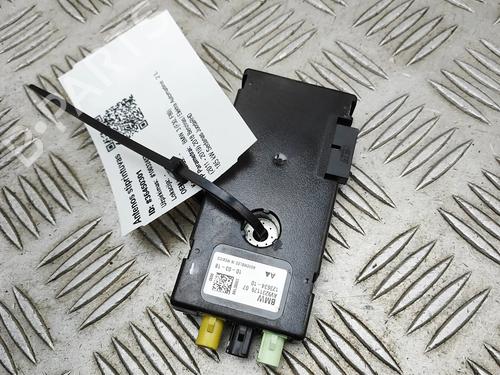 Electronic module BMW 3 (F30, F80) 330 e | BP36644693M83 - Image 4