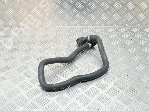 Pipe BMW 5 (F10) 520 d | BP14622264M125 
