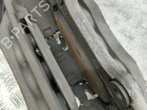 Left front brake caliper AUDI Q7 (4MB, 4MG, 4MQ) 50 TDI Mild Hybrid quattro | BP31360230M105 - Image 6