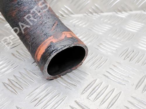 Intercooler pipe ISUZU D-MAX II (TFR, TFS) 2.5 CRDi 4x4 (TFS86J) | BP39243910M127 - Image 5