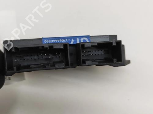 Electronic module VW ID.4 (E21) Pro | BP27782580M83 - Image 6