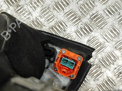 AC compressor TESLA MODEL Y (5YJY) EV Performance All-wheel Drive | BP33361658M34 - Image 6