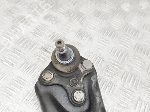 Left front suspension arm VW ARTEON (3H7, 3H8) 2.0 TSI | BP34559929M12  - Image 6