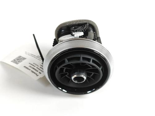 Used Air vent Air vent AUDI A3 Sportback (8VA, 8VF) RS3 quattro (400 hp) 26590114 26590114