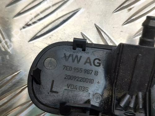 Other VW TRANSPORTER T6 Van (SGA, SGH, SHA, SHH) 2.0 TDI | BP29920589O1 