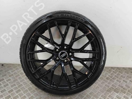 Used Rim AUDI A3 Limousine (8VS, 8VM) S3 quattro (310 hp) 26879193