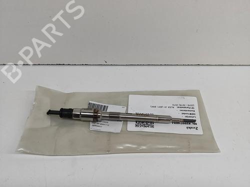 Used Other Other AUDI Q5 (8RB) 2.0 TDI quattro (177 hp) 25614894 25614894