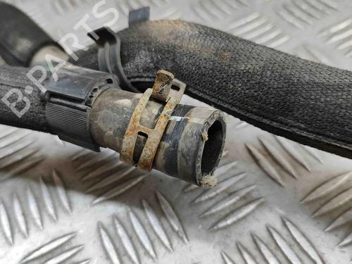 Pipe AUDI E-TRON (GEN) 55 quattro | BP29404269M125 - Image 5