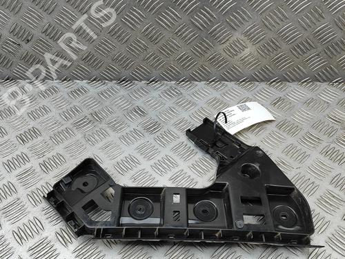 rear-bumper-bracket-vw-id4-e21-2020-33731897 main image