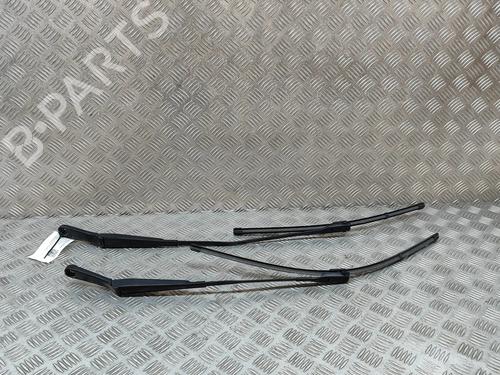 other-audi-a6-c7-4g2-4gc-s6-quattro-4g2955407d-4g2955408d-2010-2011-2012-2013-2014-2015-2016-2017-2018-2019-21187620 main image