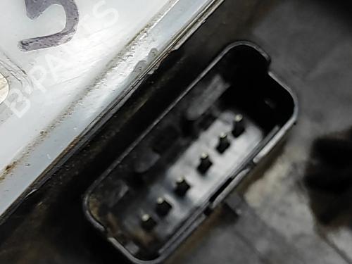 Fuel pump OPEL VIVARO C Van (K0) 1.5 | BP27788515M76 